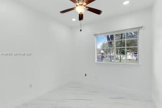 Active With Contract: $3,450 (3 beds, 2 baths, 1443 Square Feet)