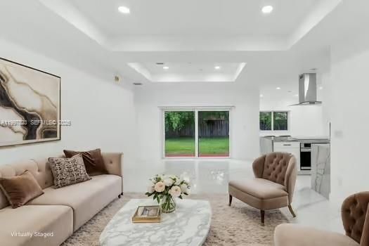 Active With Contract: $3,450 (3 beds, 2 baths, 1443 Square Feet)