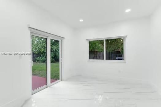 Active With Contract: $3,450 (3 beds, 2 baths, 1443 Square Feet)