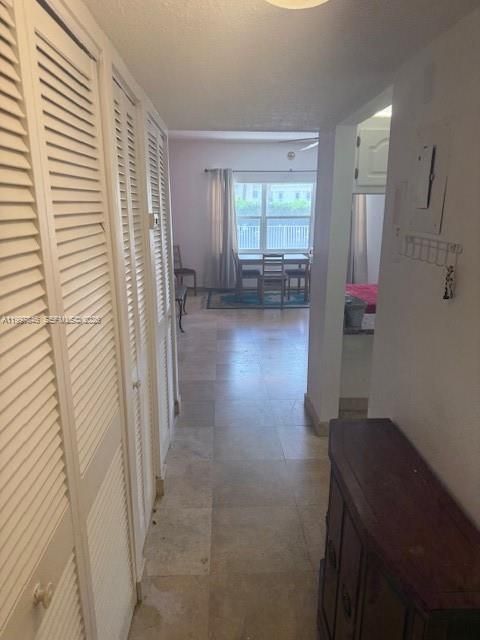 En Venta: $150,000 (1 camas, 1 baños, 450 Pies cuadrados)