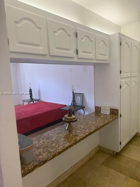 En Venta: $150,000 (1 camas, 1 baños, 450 Pies cuadrados)