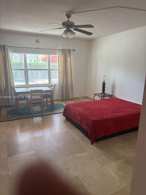 En Venta: $150,000 (1 camas, 1 baños, 450 Pies cuadrados)