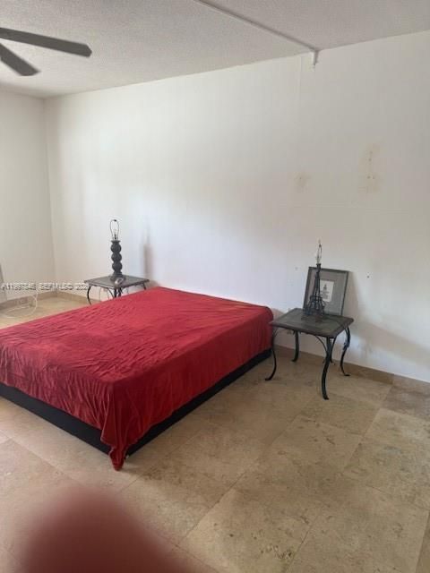 En Venta: $150,000 (1 camas, 1 baños, 450 Pies cuadrados)
