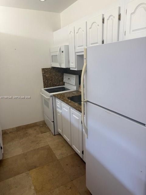 En Venta: $150,000 (1 camas, 1 baños, 450 Pies cuadrados)