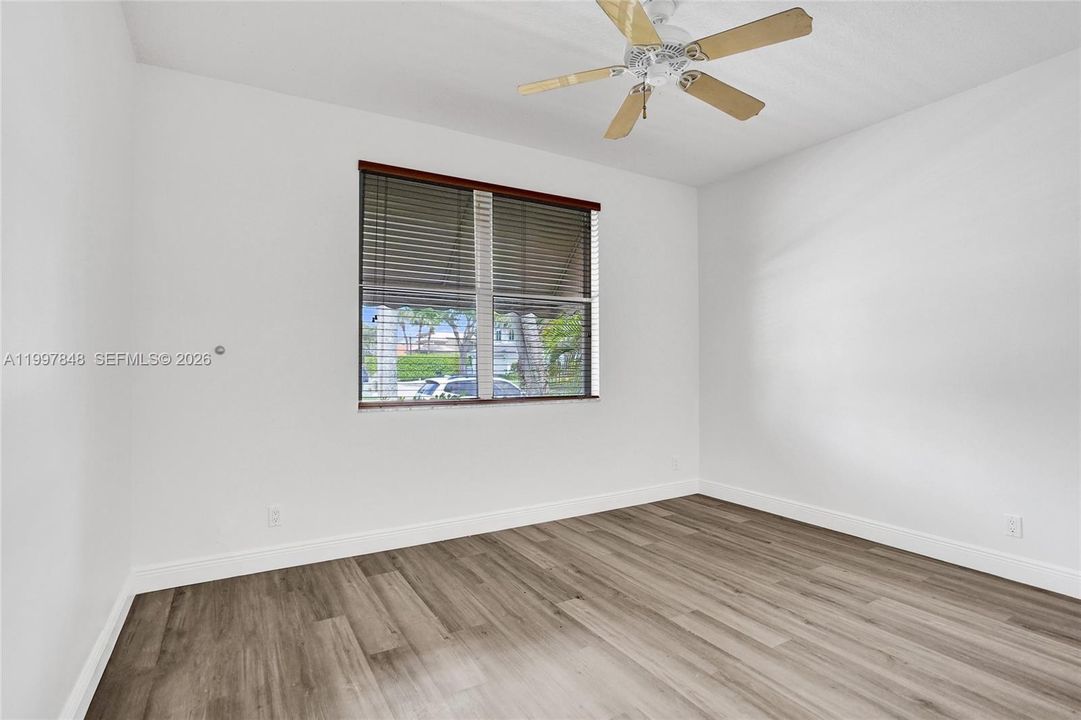 В аренду: $4,300 (3 спален, 2 ванн, 2277 Квадратных фут)
