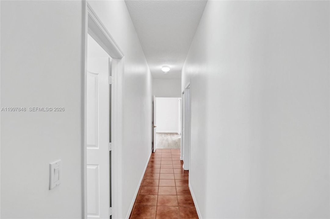 В аренду: $4,300 (3 спален, 2 ванн, 2277 Квадратных фут)