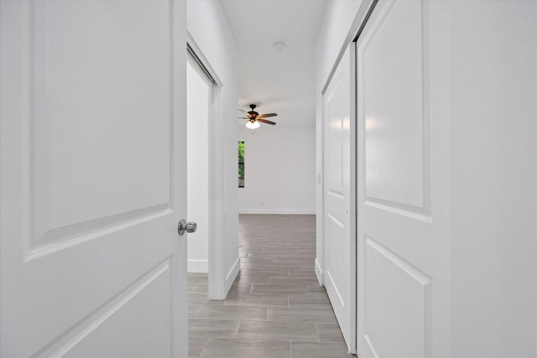 141 W 16th St