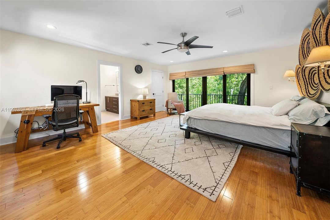 Active With Contract: $2,250,000 (3 beds, 2 baths, 2429 Square Feet)