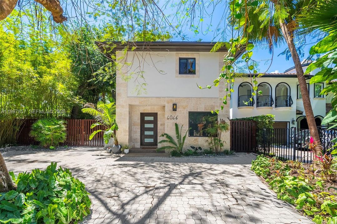 Active With Contract: $2,250,000 (3 beds, 2 baths, 2429 Square Feet)