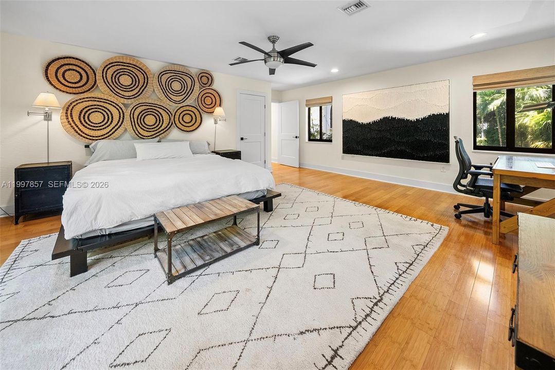 Active With Contract: $2,250,000 (3 beds, 2 baths, 2429 Square Feet)