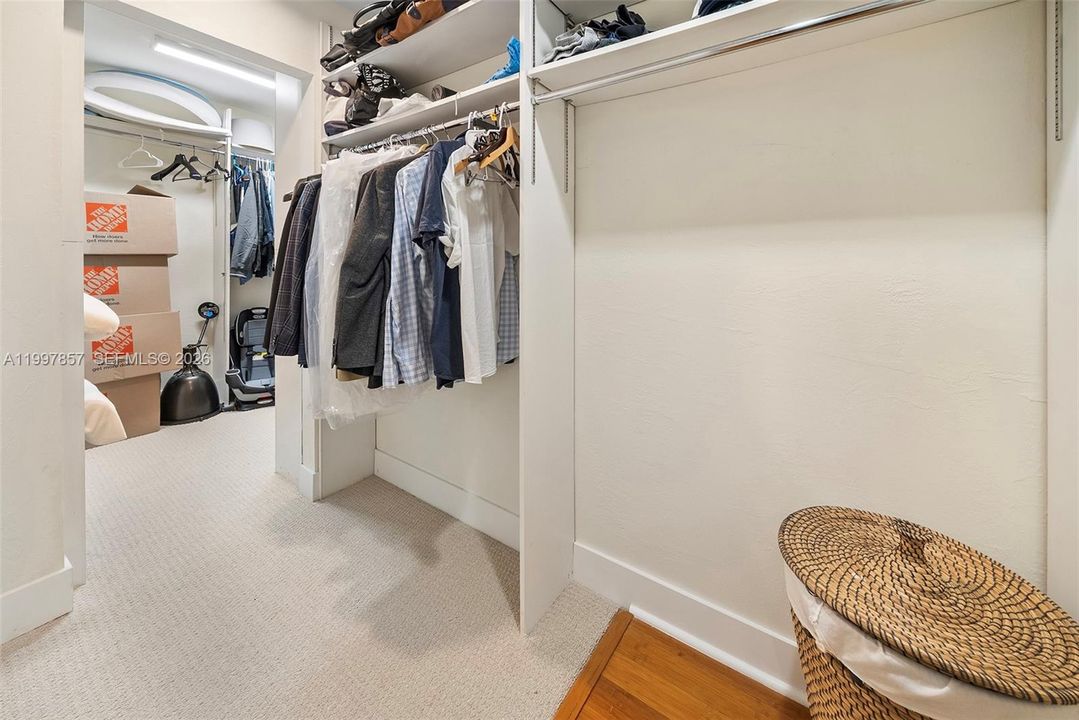 Active With Contract: $2,250,000 (3 beds, 2 baths, 2429 Square Feet)
