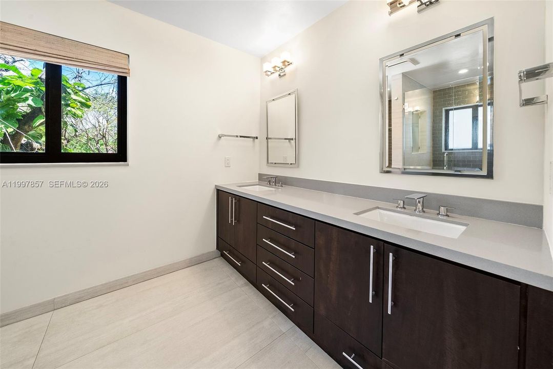 Active With Contract: $2,250,000 (3 beds, 2 baths, 2429 Square Feet)