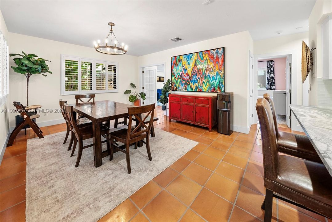 Active With Contract: $2,250,000 (3 beds, 2 baths, 2429 Square Feet)