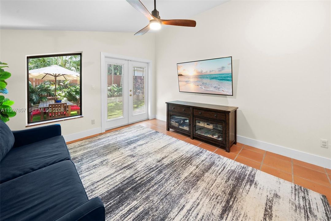 Active With Contract: $2,250,000 (3 beds, 2 baths, 2429 Square Feet)