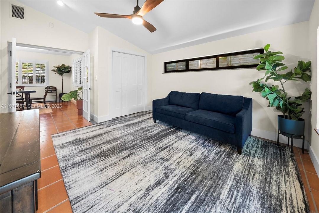 Active With Contract: $2,250,000 (3 beds, 2 baths, 2429 Square Feet)
