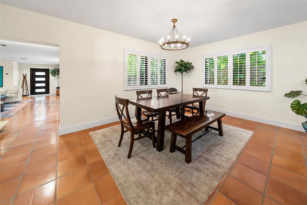 Active With Contract: $2,250,000 (3 beds, 2 baths, 2429 Square Feet)