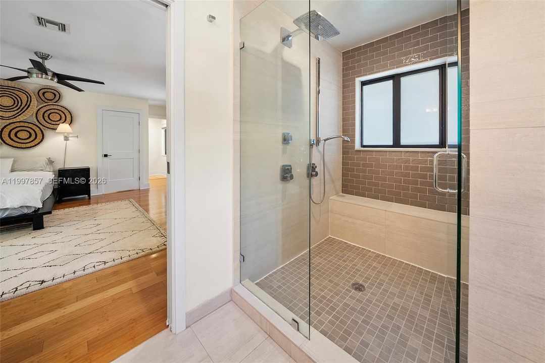 Active With Contract: $2,250,000 (3 beds, 2 baths, 2429 Square Feet)