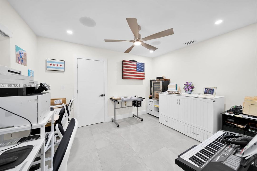 For Sale: $690,000 (3 beds, 2 baths, 0 Square Feet)