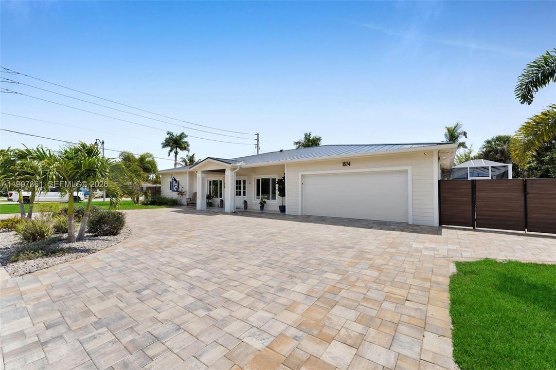 For Sale: $690,000 (3 beds, 2 baths, 0 Square Feet)