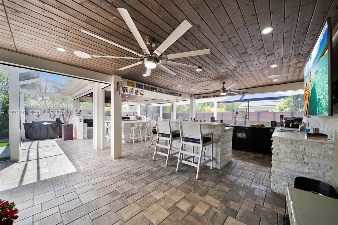 For Sale: $690,000 (3 beds, 2 baths, 0 Square Feet)