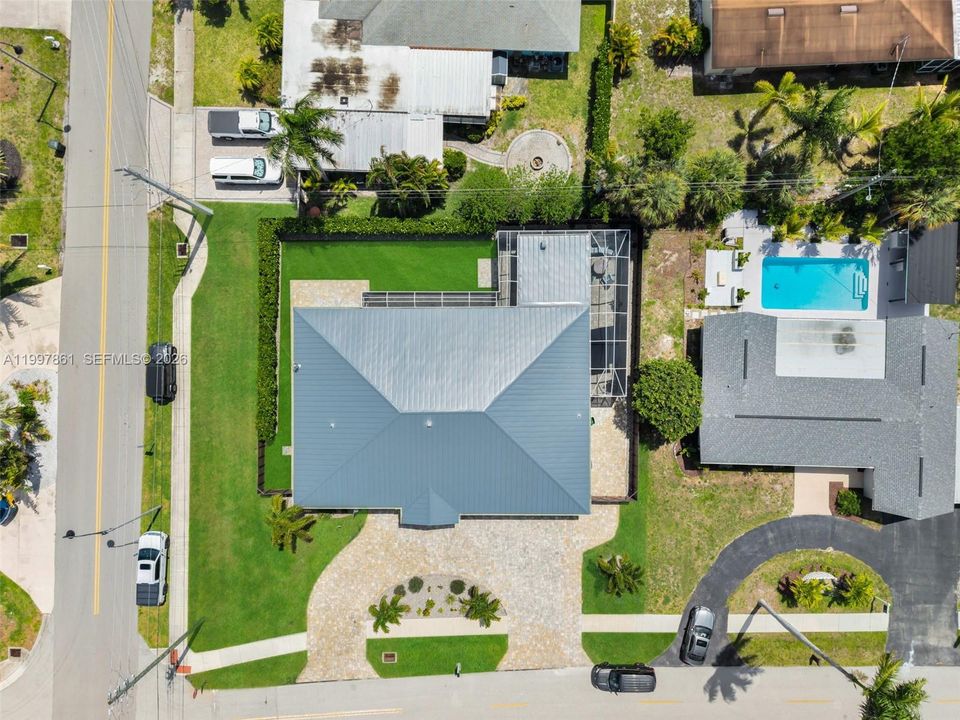 For Sale: $690,000 (3 beds, 2 baths, 0 Square Feet)