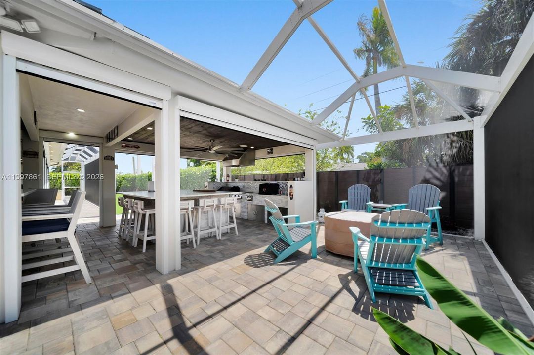 For Sale: $690,000 (3 beds, 2 baths, 0 Square Feet)