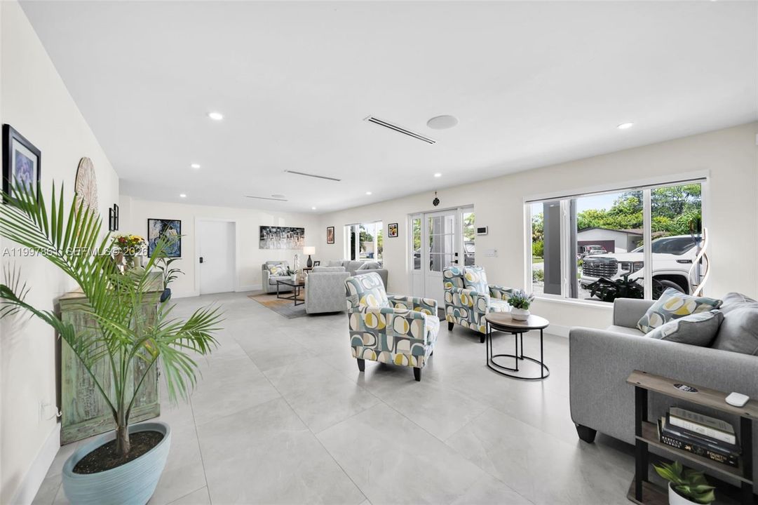 For Sale: $690,000 (3 beds, 2 baths, 0 Square Feet)