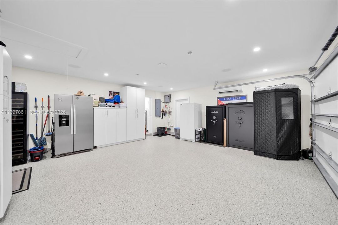 For Sale: $690,000 (3 beds, 2 baths, 0 Square Feet)