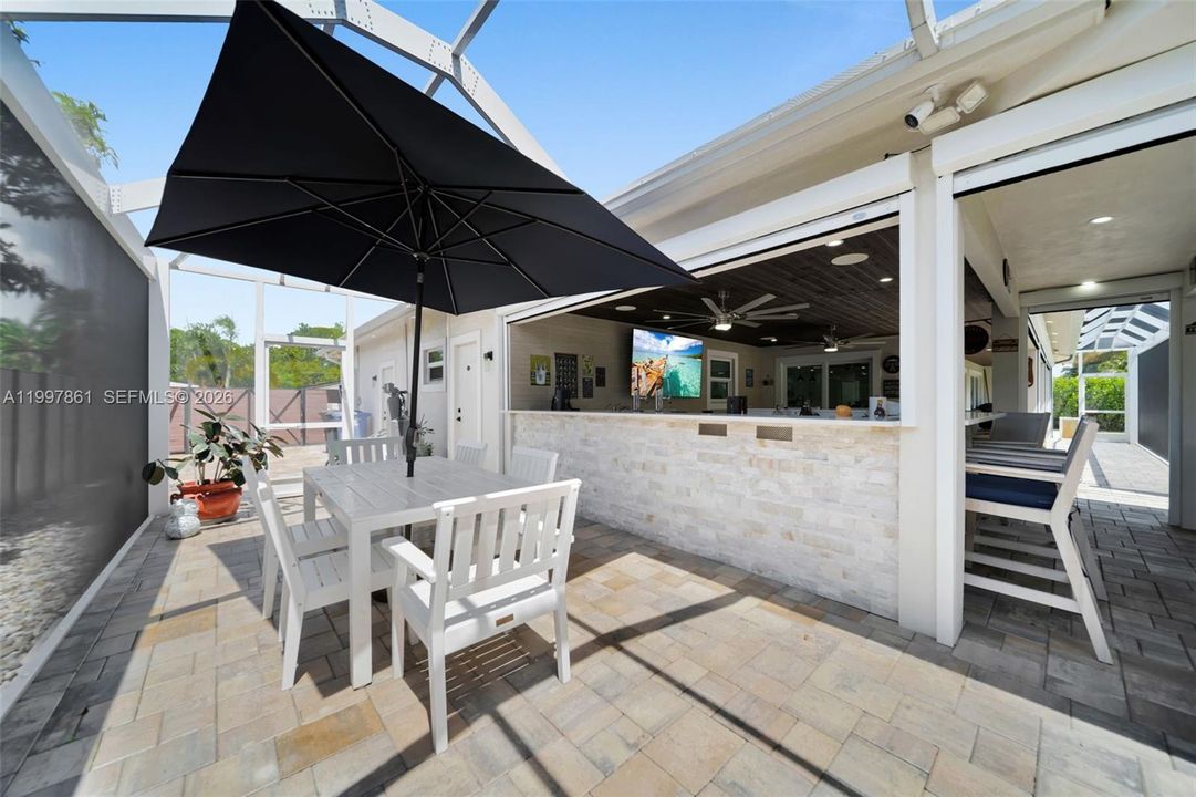 For Sale: $690,000 (3 beds, 2 baths, 0 Square Feet)