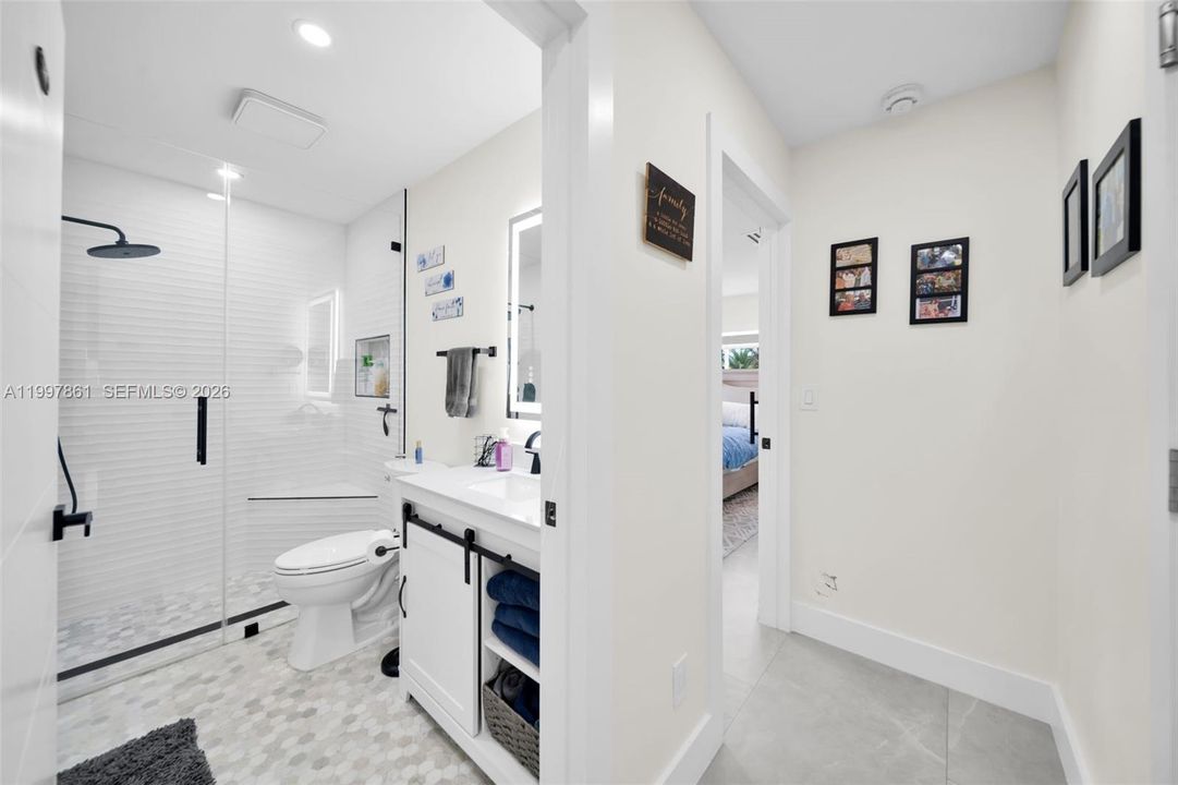 For Sale: $690,000 (3 beds, 2 baths, 0 Square Feet)