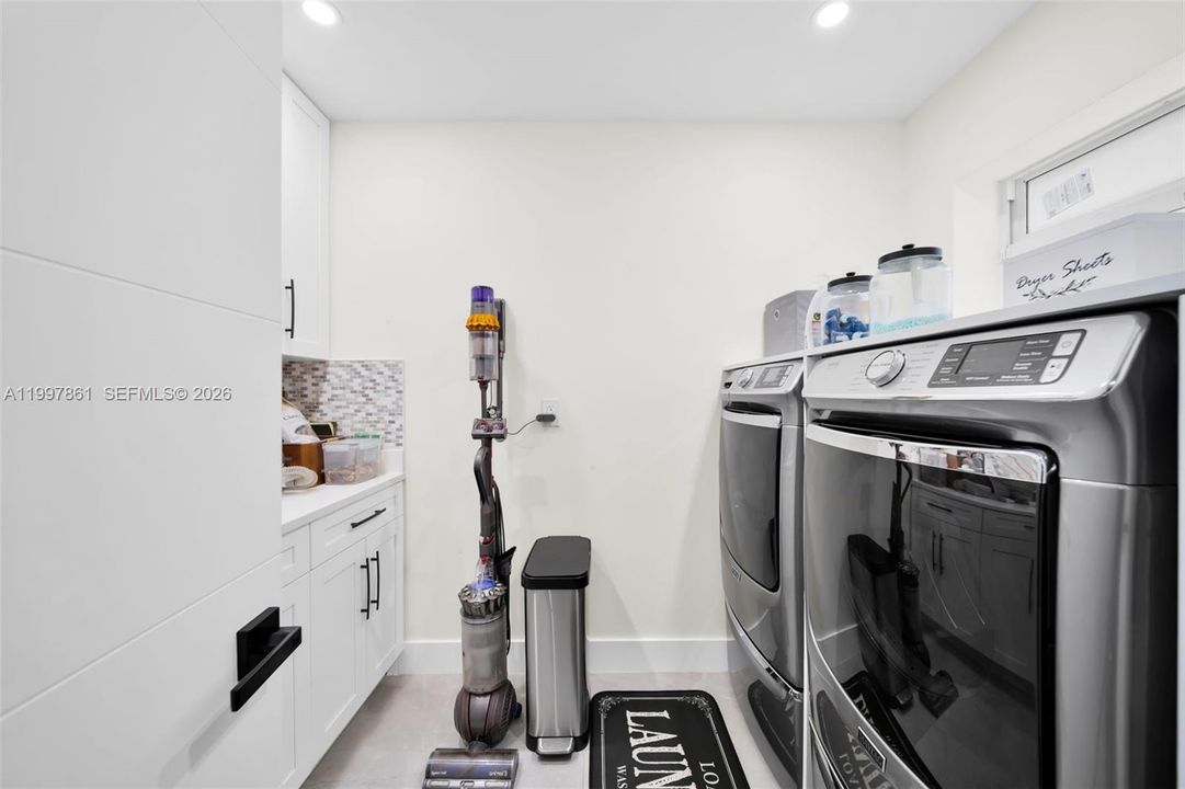 For Sale: $690,000 (3 beds, 2 baths, 0 Square Feet)