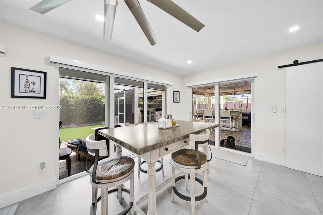 For Sale: $690,000 (3 beds, 2 baths, 0 Square Feet)