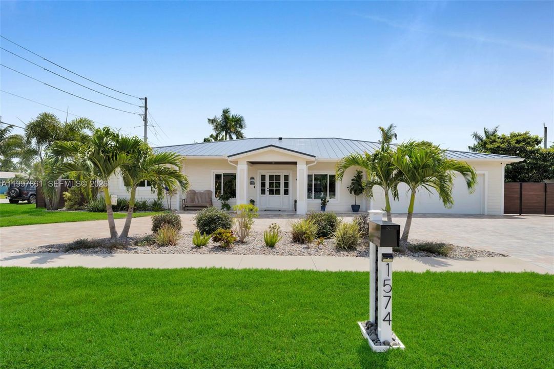 For Sale: $690,000 (3 beds, 2 baths, 0 Square Feet)