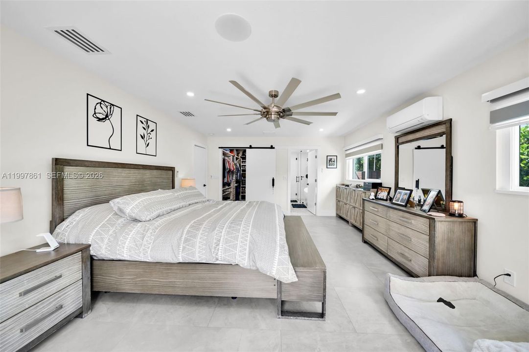 For Sale: $690,000 (3 beds, 2 baths, 0 Square Feet)