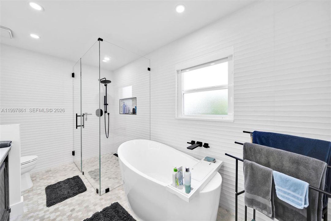 For Sale: $690,000 (3 beds, 2 baths, 0 Square Feet)