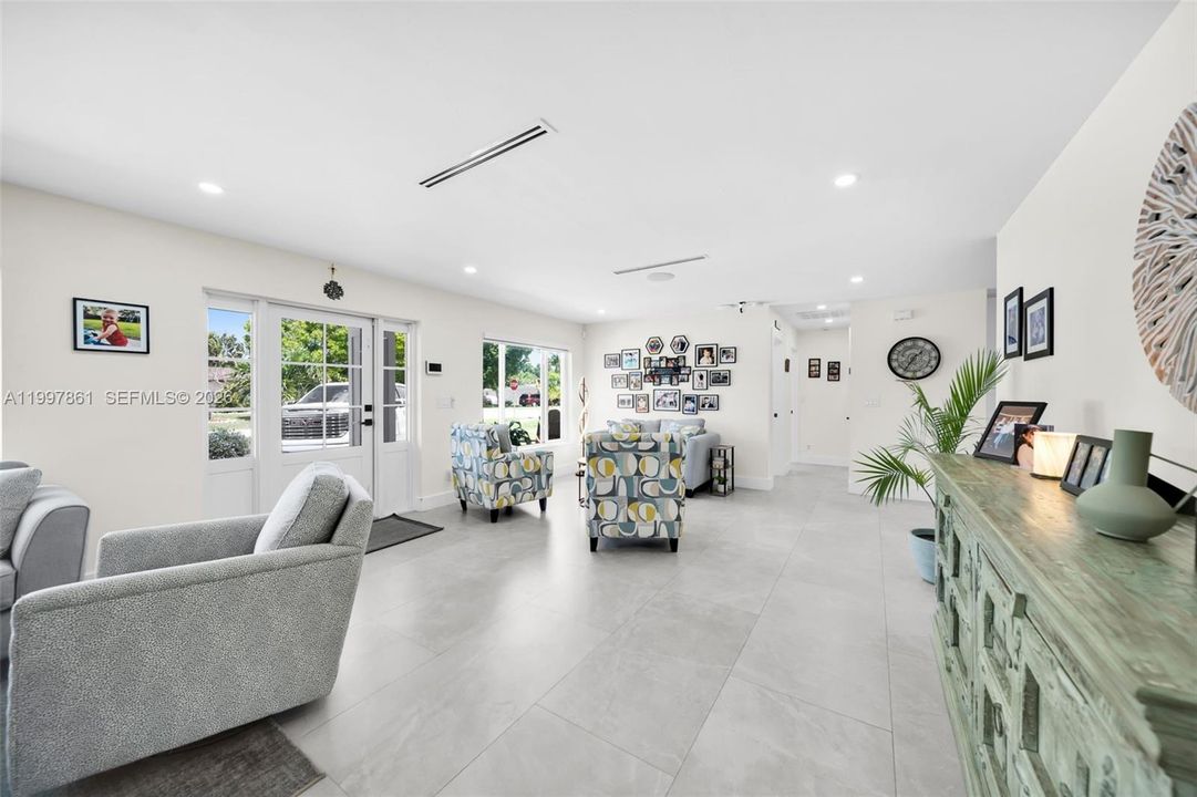 For Sale: $690,000 (3 beds, 2 baths, 0 Square Feet)