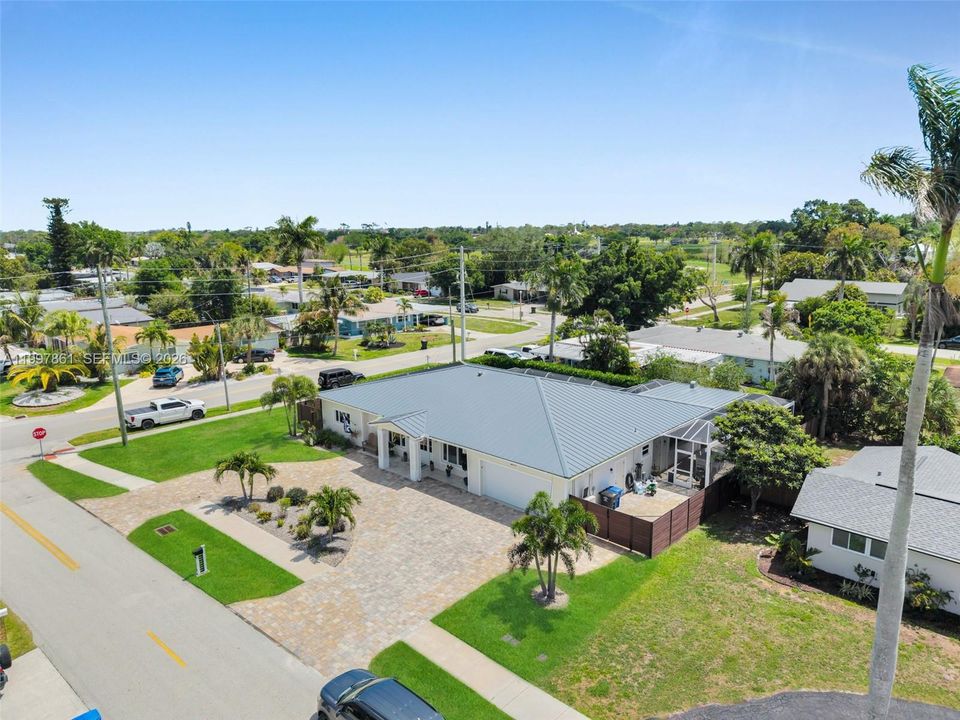 For Sale: $690,000 (3 beds, 2 baths, 0 Square Feet)