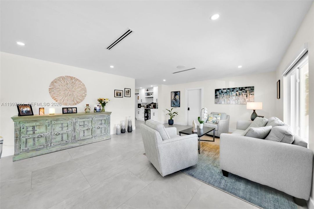 For Sale: $690,000 (3 beds, 2 baths, 0 Square Feet)