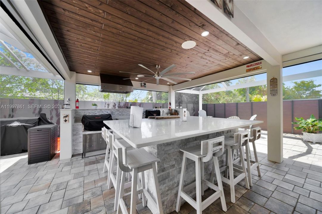 For Sale: $690,000 (3 beds, 2 baths, 0 Square Feet)
