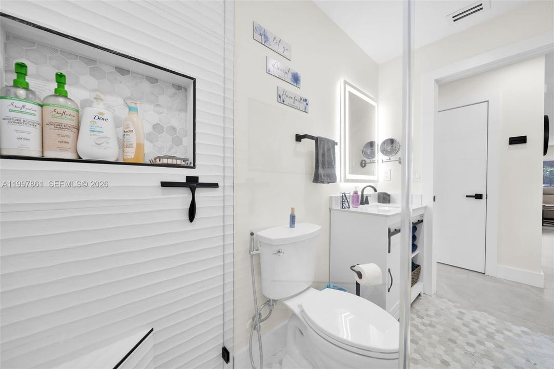 For Sale: $690,000 (3 beds, 2 baths, 0 Square Feet)