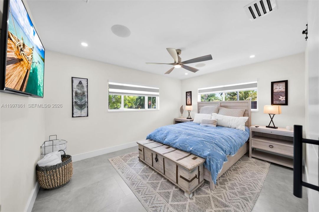 For Sale: $690,000 (3 beds, 2 baths, 0 Square Feet)