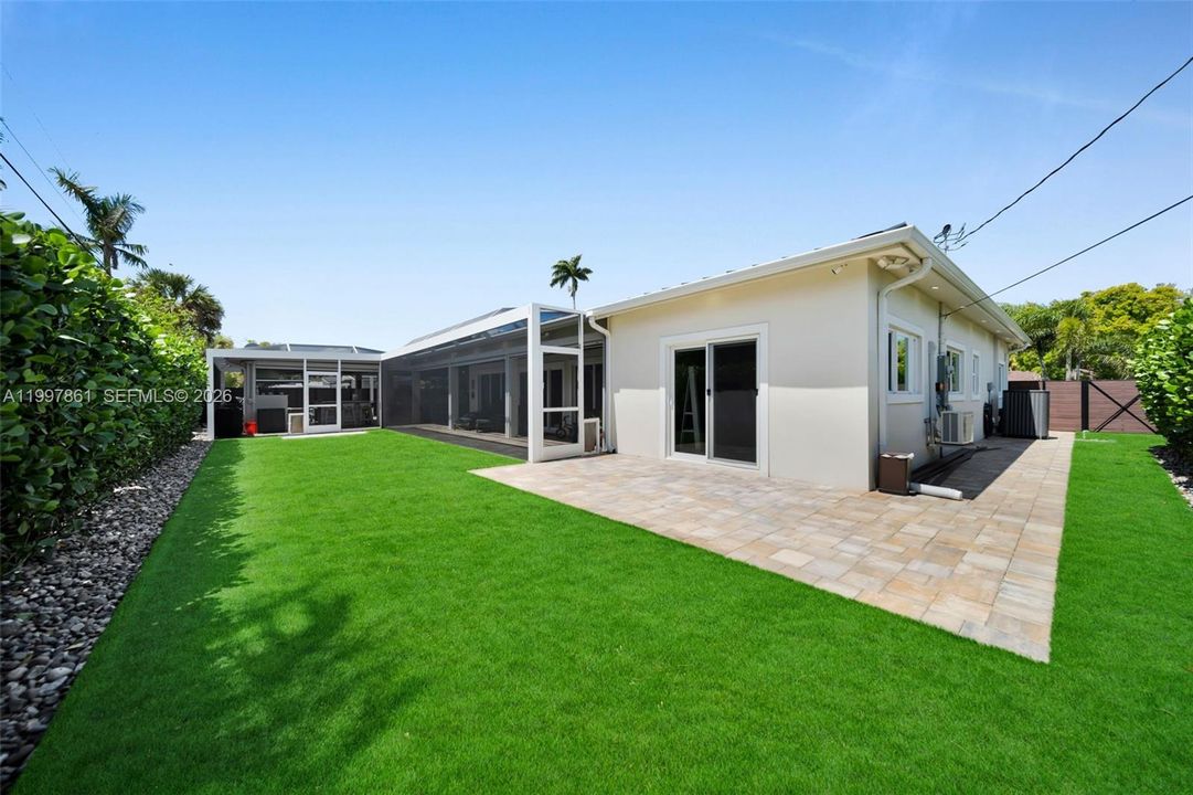 For Sale: $690,000 (3 beds, 2 baths, 0 Square Feet)