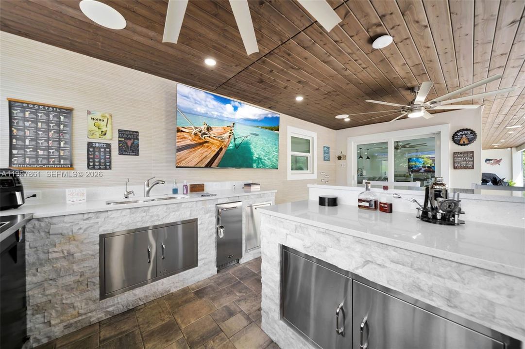 For Sale: $690,000 (3 beds, 2 baths, 0 Square Feet)