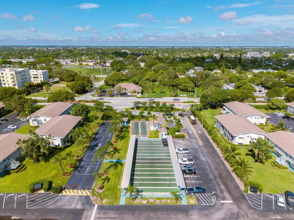DJI_20250911104556_0655_D-HDR