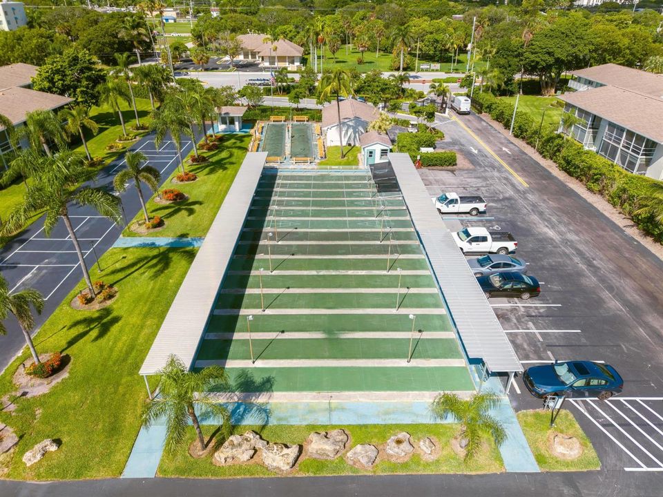 DJI_20250911104507_0645_D-HDR