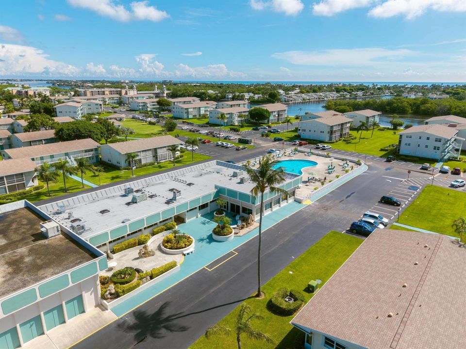 DJI_20250911104817_0675_D-HDR