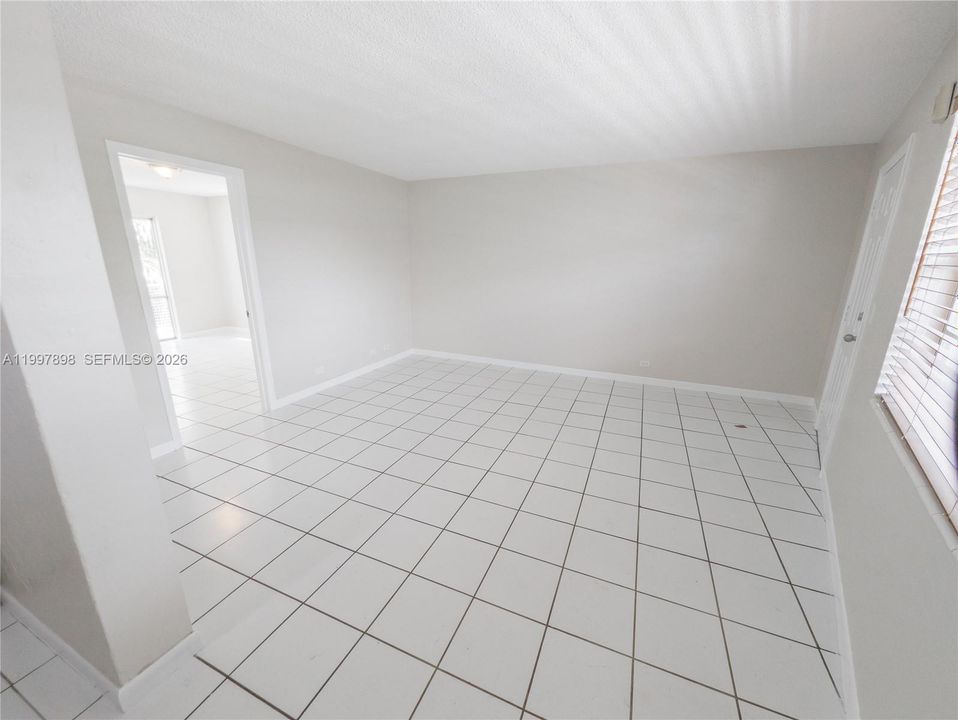 В аренду: $1,750 (1 спален, 1 ванн, 610 Квадратных фут)