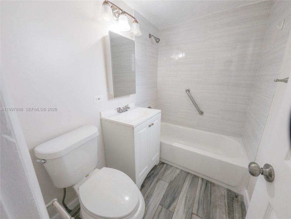В аренду: $1,750 (1 спален, 1 ванн, 610 Квадратных фут)