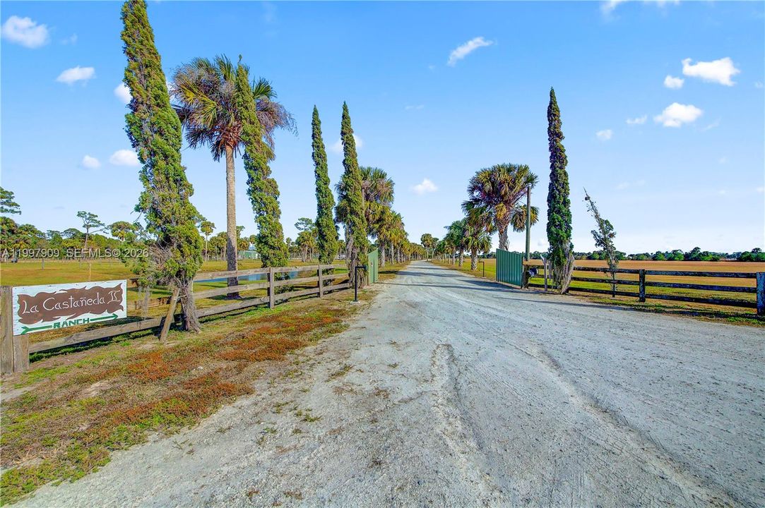 For Sale: $5,999,999 (0 beds, 0 baths, 0 Square Feet)