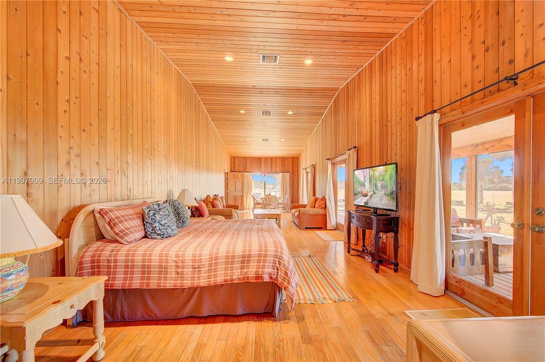 For Sale: $5,999,999 (0 beds, 0 baths, 0 Square Feet)